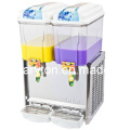 Grt-Lsj12L*2 Cold Juice Dispenser for Keeping Juice Cool